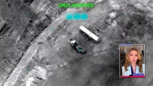 Неумиротворяющая речь - от выступления Трампа ждали другого