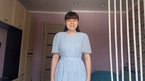 современное стихотворение