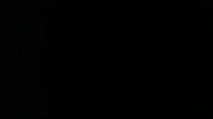 Авторская композиция опенинг-бета "МЕТА"