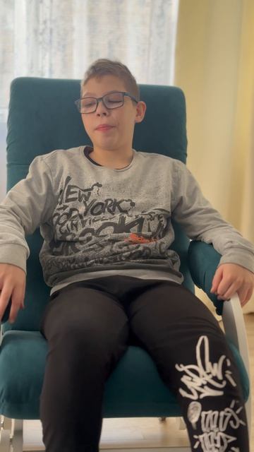 Развитие эмоционального интеллекта. Групповые и индивидуальные занятия Online и Offline.