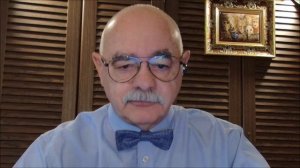 ЗАДАЙ ВОПРОС ЯКОВУ КЕДМИ!