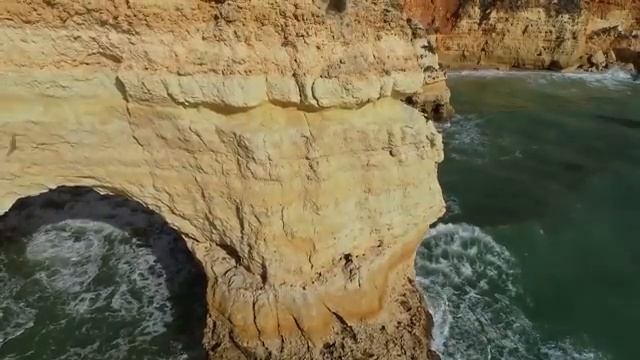 Музыка Гитара RELAXING GUITAR MUSIC