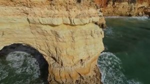 Музыка Гитара RELAXING GUITAR MUSIC