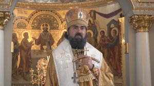 О двух динариях