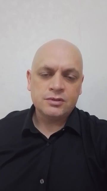 Банкротство физических лиц