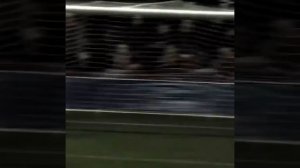 R?????? T?? B??? O? A??