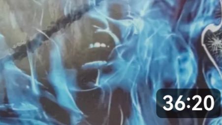 СОПЕРНИЦА, КАК ПОЖИВАЕШЬ? ЧТО СЛУЧИЛОСЬ?  #таро #таро #shortvideo #шортс #shortsvideo #shortvideo #т