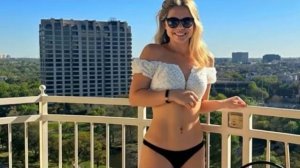 Dj Ramezz & Pete D Moore - I Can Find A Way (Dj Kip RMX)