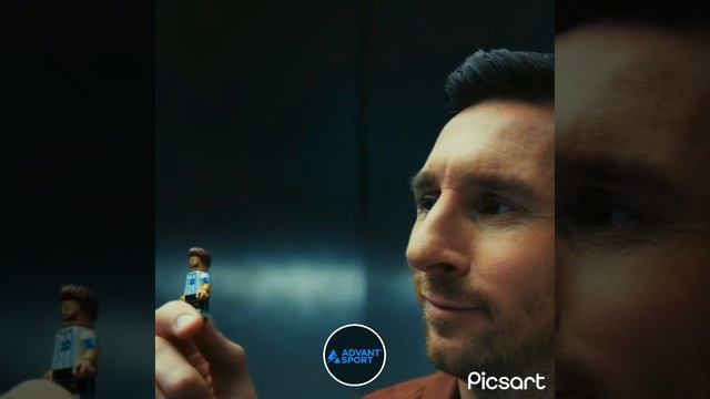 КТО СОБЕРЁТ КУБОК   ТОТ ЧЕМПИОН.