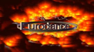 Dream Bet-Everyboby Move