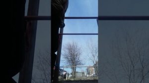 Кувырки