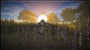 сделала видео зная что автор мне по бошке чем-то даст  :_\WCUE\(чит опис)