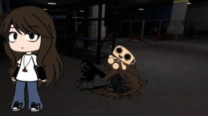 Работнички 🧊