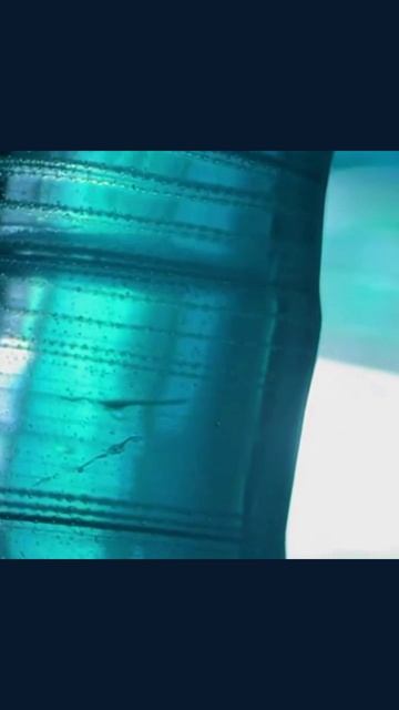 #ледянаяпещера #красота #природа #лед