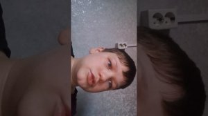 домашние животные🐱🐱🐶 2 часть