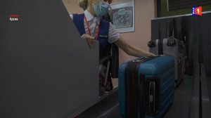 Дайджест новостей от 02.04.2026