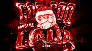 ГУ гУ ГА ГА ЛЕГЕНДАРНЫЙ ФОНК ПОДБОРКА ТИК ТОК РЕМИКС 2026 РЕАКЦИЯ