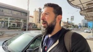 2026-04-02 BIZARRE Trump Iran speech.CRAZY uranium extraction invasion.BREAKING,US is arming Ukraine