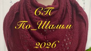 СП По_Шалим Март 2026