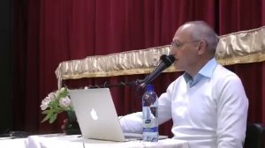 Как правильно держать мужчину на дистанции