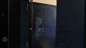 играем в кс