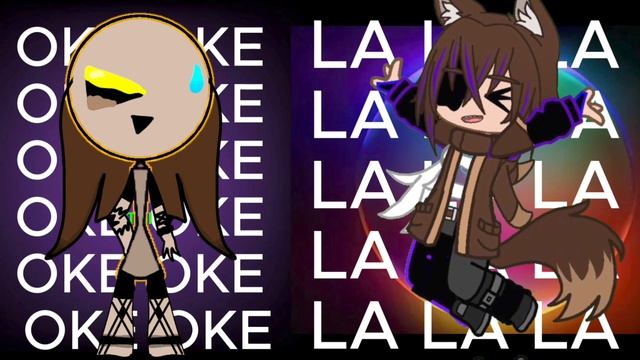 давненько что-то не было калабов.