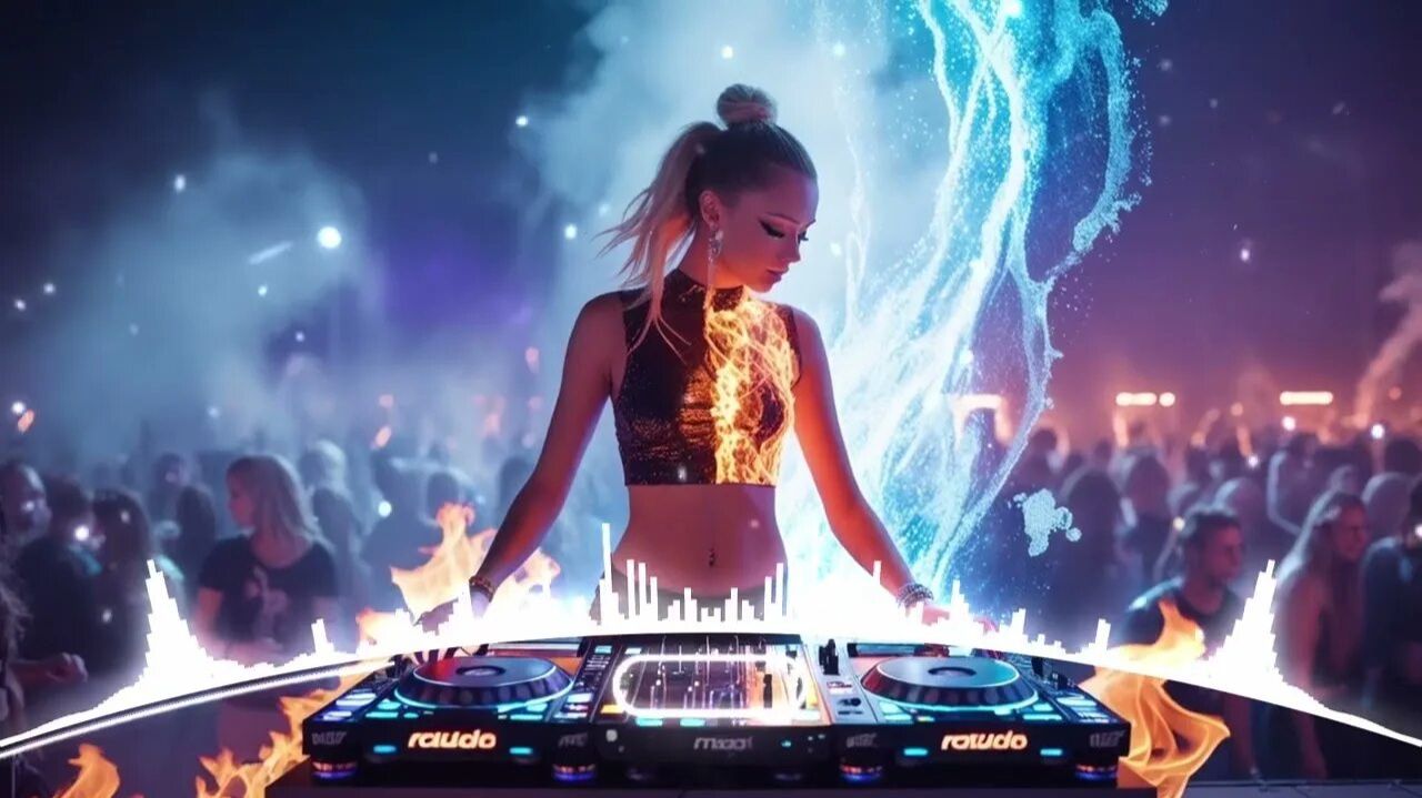 Nebster - Turn To Me