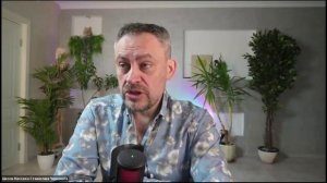 Почему у одних массажистов всегда полная запись,а другие—с теми же дипломами—месяцами ждут клиентов?