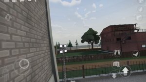 что мне делать с этим теневым мутантом