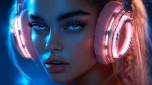 Uplifting_Trance_Mix_2026 Euphoric_Energy_&_Trance_Vibes