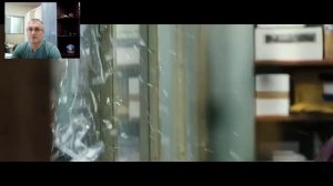 Эффект ложных воспоминаний