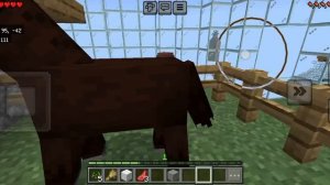 выживание в бутылке часть 4