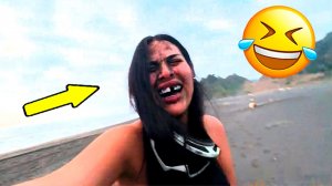 ✅ Я РЖАЛ ДО СЛЁЗ, СМЕШНЫЕ ПРИКОЛЫ 2026, СБОРНИК ПРИКОЛОВ, ЛУЧШИЕ ПРИКОЛЫ, С ДЕВУШКАМИ, С КОТАМИ