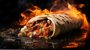 тоже это вернулся!?