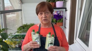 Уход за рассадой перца. Коронный бутон. Оэдема (Водянка).