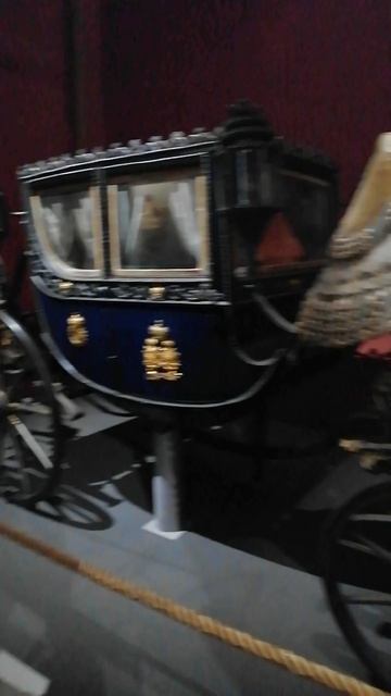 исторический музей