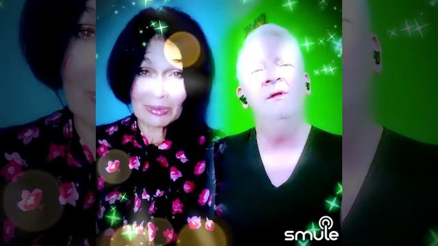 Этот мир придуман не нами