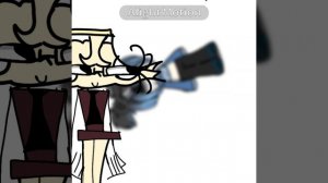 [ЛБ]-ХЕХЕ, СНОВА. ВЕЛИКАЯ И НЕПОВТОРИМАЯ..