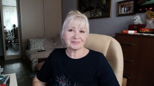 Вот вам и приметы🤷Начала убираться к Пасхе