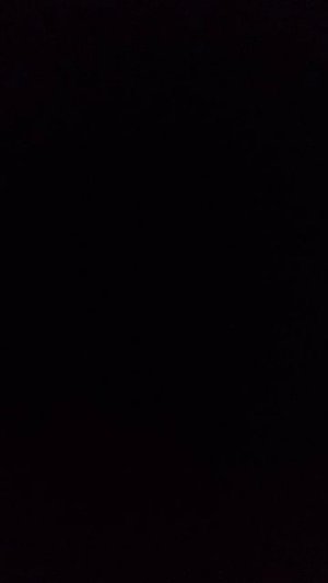 обзор лимонада 🥤