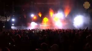 Zardonic - Beats For Love