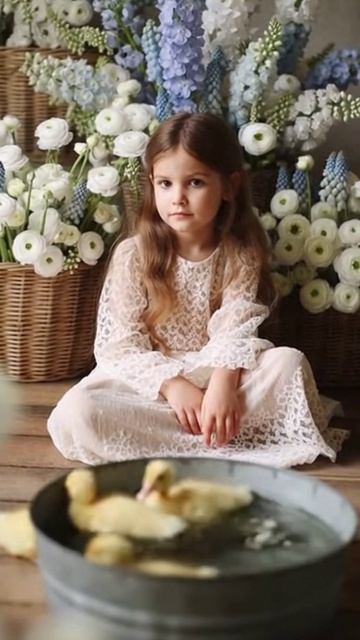 VID_20260329_121430_334.mp4