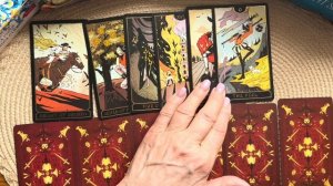 КАРТА ДНЯ 03.04.2026 для всех знаков зодиака🌸Таро прогноз!