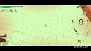 мой мем из чг