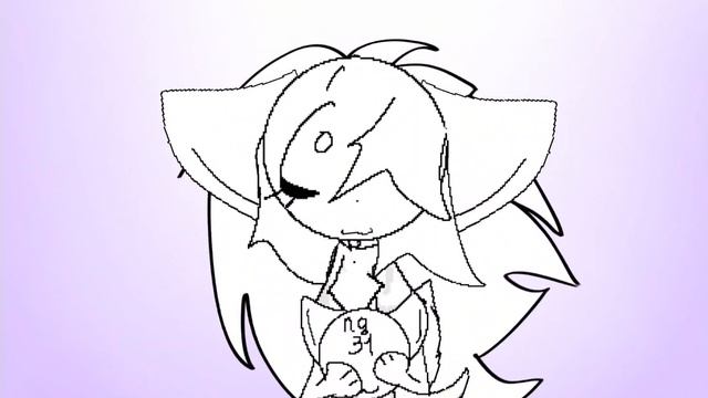 О БОЖЕ НАКОНЕЦТО Я СДЕЛАЛА ЭТО