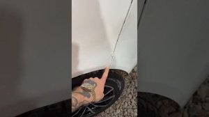 copy_F0C73A2E-32FB-4BE0-B01D-0529B857D4C8