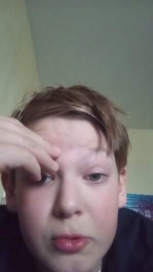 извинение насчёт колезеума