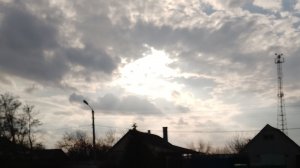 Всем хорошего дня