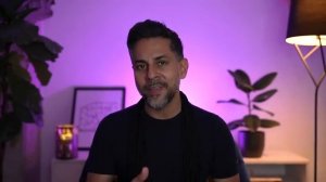 5 Biohacking tips from Dave Asprey to live a long and healthy life