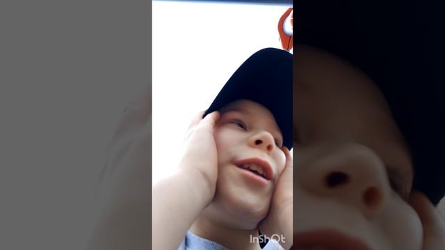 Говорю ДА ВСЕМУ